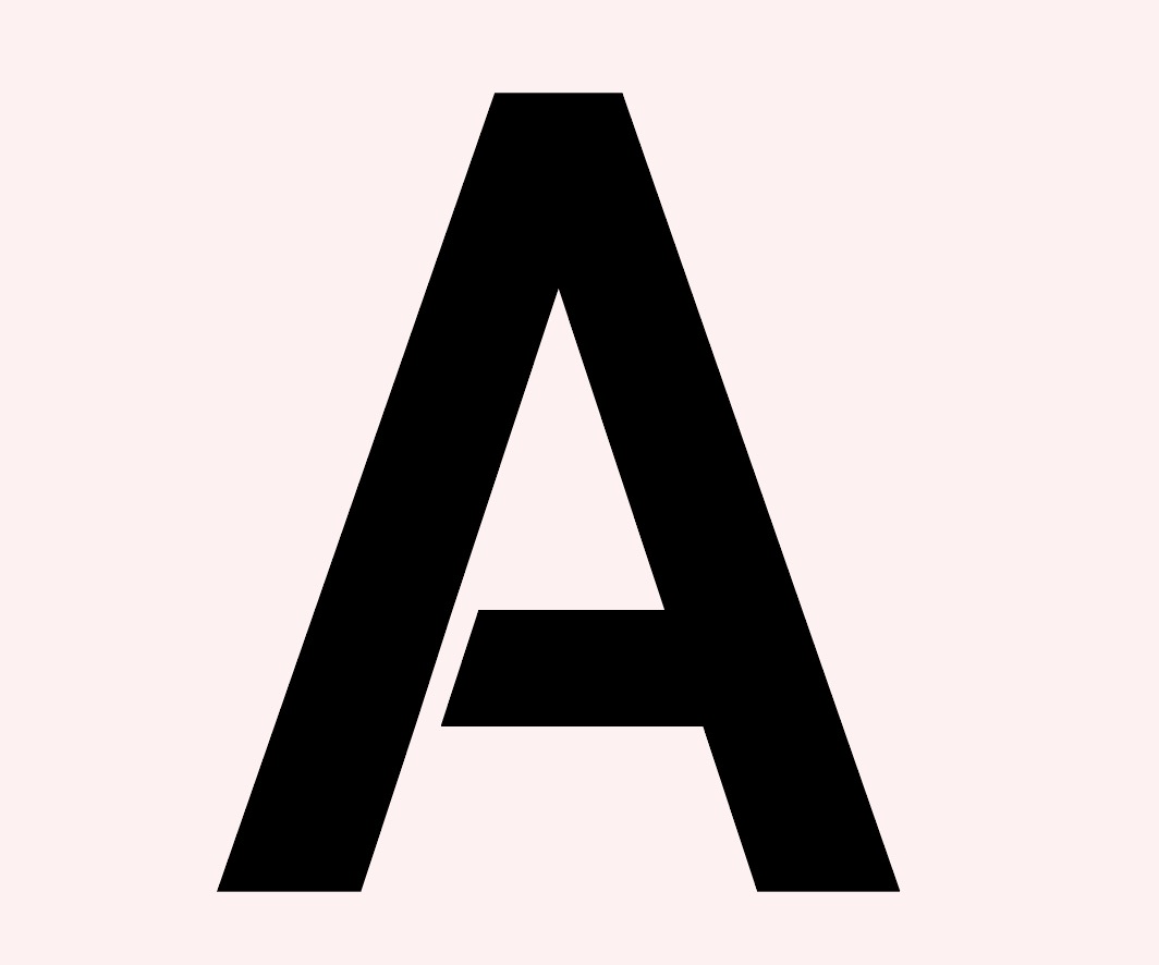 image_6.png