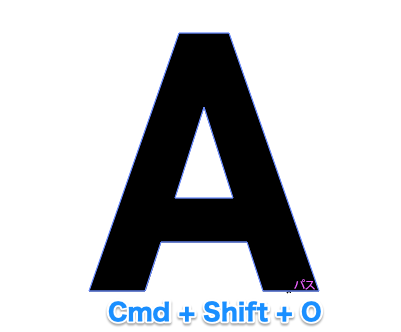 名称未設定-2____100____RGB_プレビュー_.png