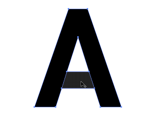 Cursor_と_名称未設定-2____131_93____RGB_プレビュー_.png