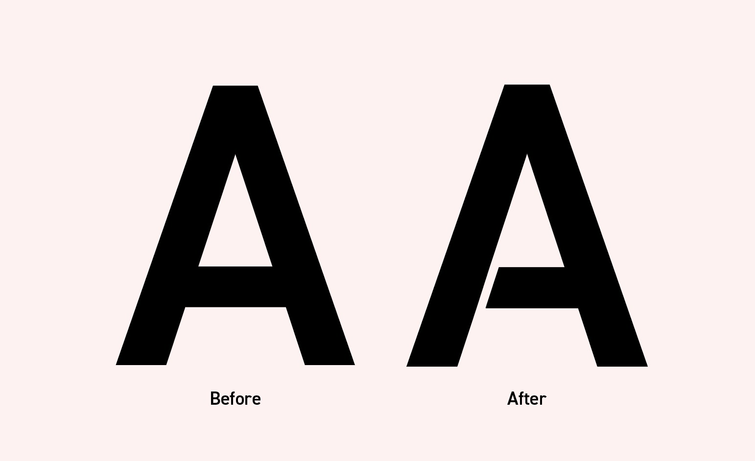 image_1.png