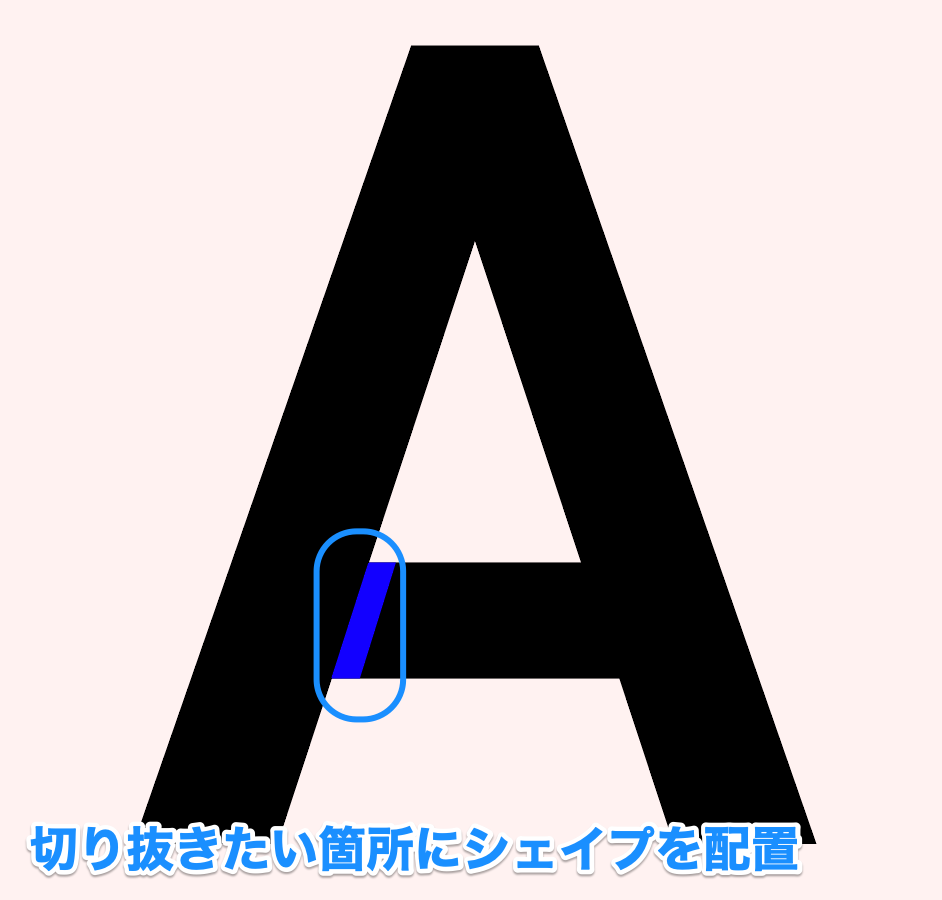 image_3.png