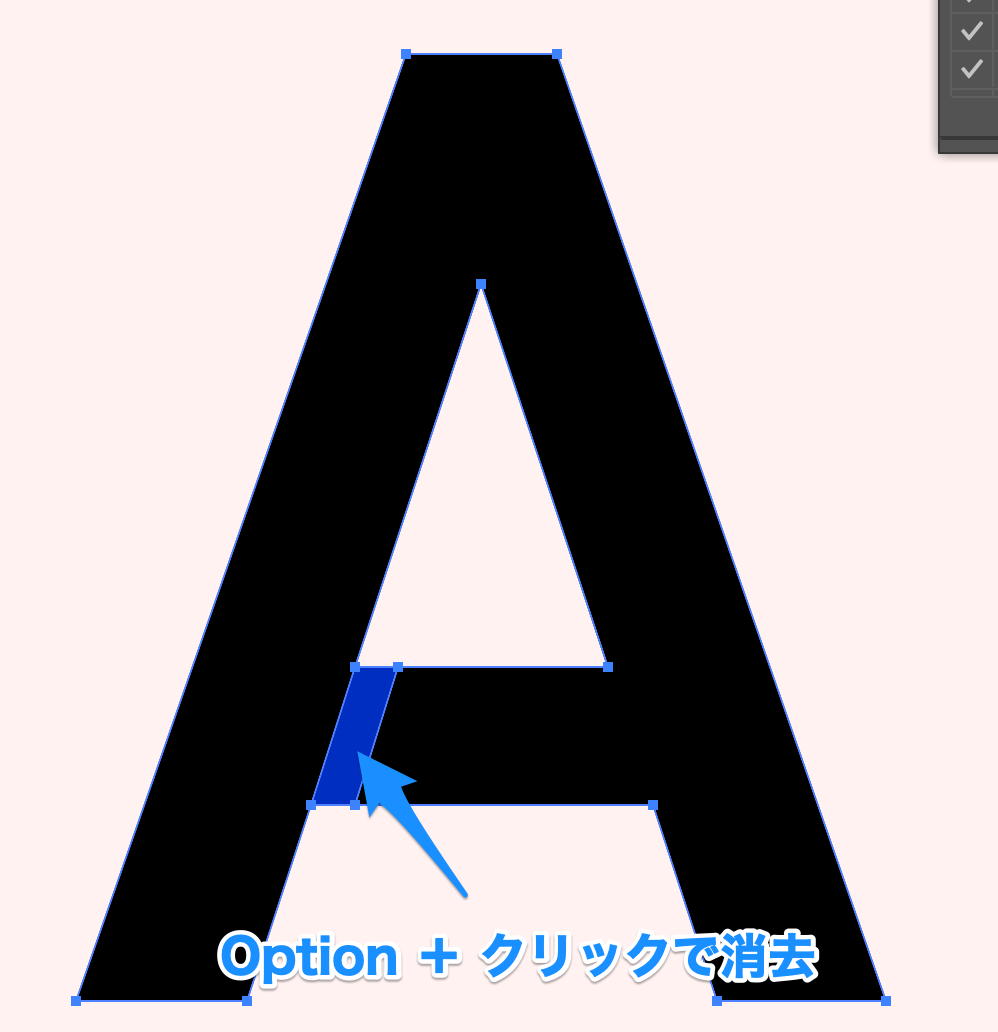 image_5.png