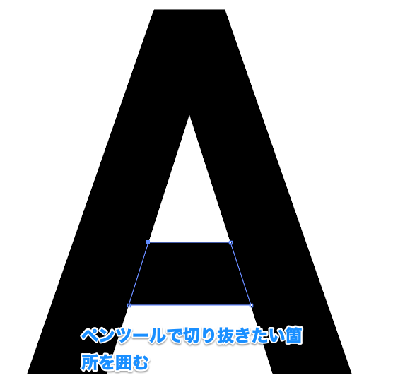 名称未設定-2____200____RGB_プレビュー_.png